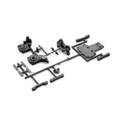 Gear Box Set (UM508C)
