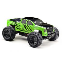 Absima - Body Monster Truck AMT3.4 (1230379)