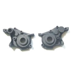 Diff Gear Housing (KB-61005)