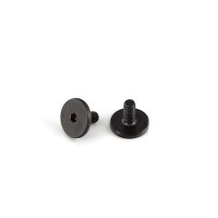 Arrma - Large Cap Head Motor Screw M3x6mm (2pcs) (AR704306)