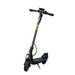 Urbmob Kick & Go PLUS elektrische step (100% Legale E-Step)