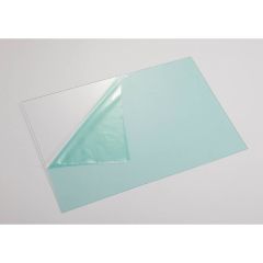 Lexan Sheet 203x305x0,8mm