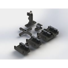 Cable Routing Set (AR320265)