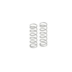 Arrma - Shock Springs 76mm M (80.3gf/mm) (AR330384)