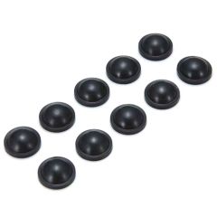 Kyosho - Shock bladder pressure rubber (97012)