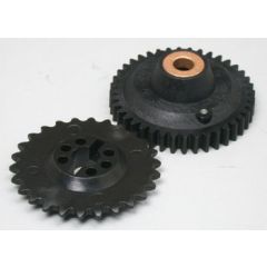 Kyosho - 3-Speed spur gear (MA-008)