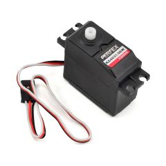 Kyosho Syncro KS4031-06W servo