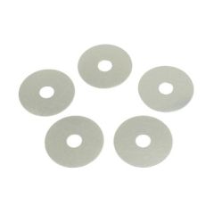 5x20x0.2mm Shims (96774)