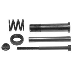 Servo saver shaft set (MA-012)