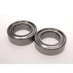 Kyosho - Ball Bearing 6X10X4mm (BRG022)