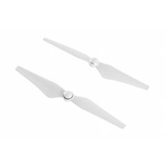 DJI Phantom 4 - 9450S Quick Release Propellers