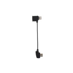 DJI Mavic RC Cable (Lightning)