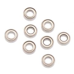 Bearing Set, Dromida Vista (DIDE1175)