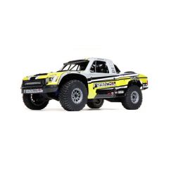 Losi Super Baja Rey 2.0 Smart RTR - Brenthel