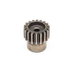 Losi - Pinion Gear, 18T 0.5M 2mm Shaft (LOS212022)