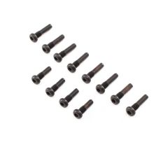 Losi - King Pin Set: Mini-T 2.0 (LOS216005)