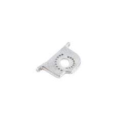 Motor Mount: Baja Rey (LOS231012)