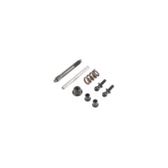 Steering Hardware Set: Baja Rey (LOS231013)