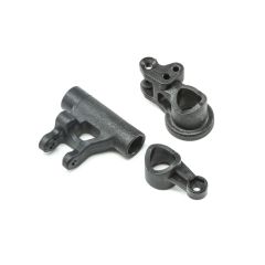 Losi - Steering Bellcrank Set: TENACITY (LOS231026)