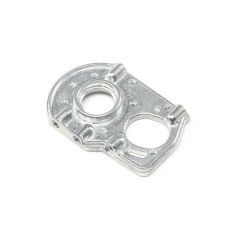 Losi - Motor Mount: TENACITY SCT (LOS231031)