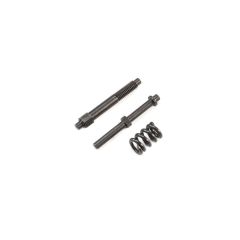 Steering Hardware Set: 22S (LOS231046)