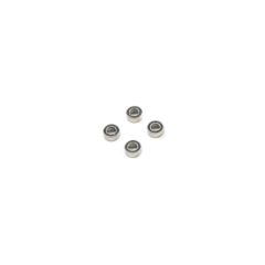 Steering Bearing Set: 22S (LOS231050)