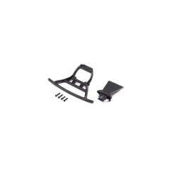 Front Bumper Set (LOS231058)