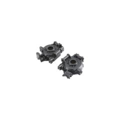 Front Gear Box Bulkhead: Baja Rey (LOS232003)