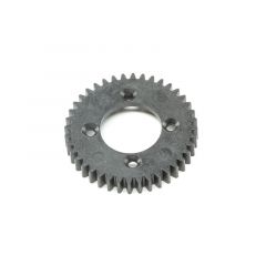 Losi - 40T Spur Gear Mod 1 (LOS232025)