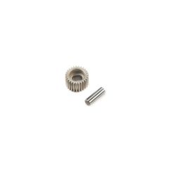 Idler Gear & Shaft: 22S (LOS232042)