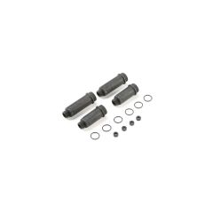 Shock Body Set: 22S (LOS233018)