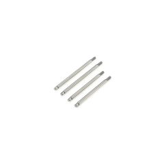 Shock Shaft Set: 22S (LOS233019)