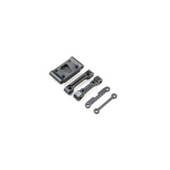 Pivot Set: 22S (LOS234029)