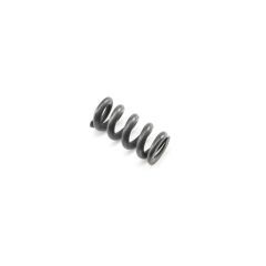 HD Servo Saver Spring (LOS251086)