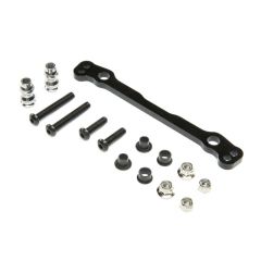 Losi Steering Rack & Hardware: DBXL-E 2.0 (LOS251095)