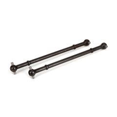 Losi - Driveshaft & Axle Dogbone (2): 1/5 DB XL (LOS252001)