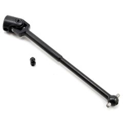 Front Center Driveshaft (1): 1/5 DB XL (LOS252019)