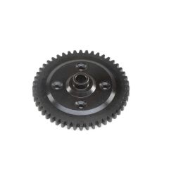 Losi - Center Diff Spur Gear 48T (LOS252061)