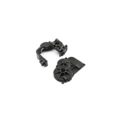 Losi - Center Transmission Housing: Super Baja Rey (LOS252073)