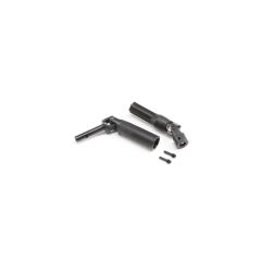 Losi - Front Drive Shaft Slider Complete: Super Rock Rey (LOS252110)