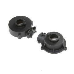 Losi - Front Rear Gear Box: DBXL-E 2.0 (LOS252122)