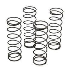 Losi - Shock Springs (4): 1/5 4WD DBXL (LOS253010)