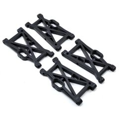 Losi - Suspension Arm Set (4): 1/5 DB XL (LOS254006)