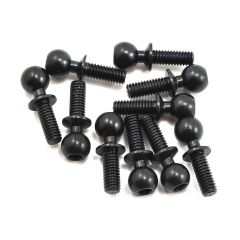 Pivot Balls (10) (LOS254024)