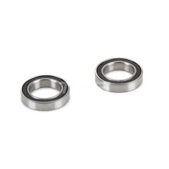 10 x 19 x 5mm Ball Bearing (2) (LOS257004)