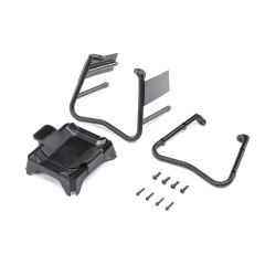 Losi - Bike Stand, Composite (LOS261000)