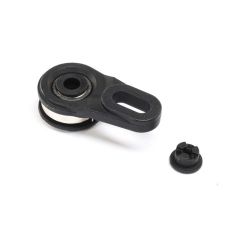 Losi - Servo Saver Assembly: Promoto-MX (LOS261011)