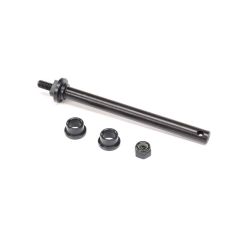 Losi - Swing Arm Layshaft w/Hardware: Promoto-MX (LOS262005)