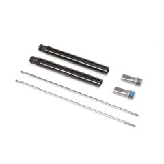 Losi - Fork Shaft Set: Promoto-MX (LOS263004)