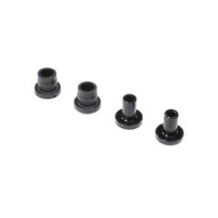 Losi - Shock Cap Bushings: Promoto-MX (LOS263012)